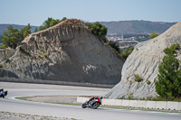 enduro-digital-images;event-digital-images;eventdigitalimages;no-limits-trackdays;park-motor;park-motor-no-limits-trackday;park-motor-photographs;park-motor-trackday-photographs;peter-wileman-photography;racing-digital-images;trackday-digital-images;trackday-photos